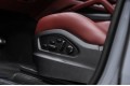 Porsche Cayenne - 2026