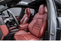 Porsche Cayenne - 2026