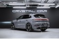 Porsche Cayenne - 2026