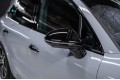 Porsche Cayenne - 2026