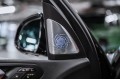 BMW X7 40d - 2026