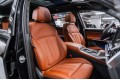 BMW X7 40d - 2026