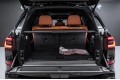 BMW X7 40d - 2026