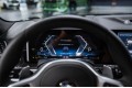 BMW X7 40d - 2026