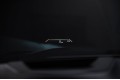 BMW X7 40d - 2026