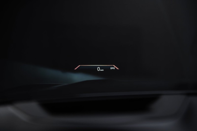 BMW X7 40d - 2026
