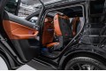 BMW X7 40d - 2026