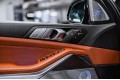 BMW X7 40d - 2026