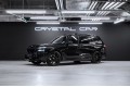 BMW X7 40d - 2026