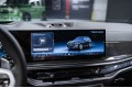 BMW X7 40d - 2026