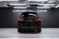 BMW X7 40d - 2026