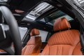 BMW X7 40d - 2026