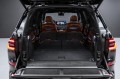 BMW X7 40d - 2026