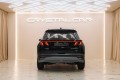 Hyundai Tucson - 2026
