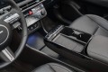 Hyundai Tucson - 2026