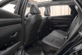 Hyundai Tucson - 2026