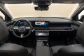 Hyundai Tucson - 2026