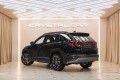 Hyundai Tucson - 2026