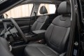 Hyundai Tucson - 2026