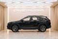 Hyundai Tucson - 2026