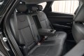 Hyundai Tucson - 2026