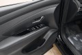Hyundai Tucson - 2026