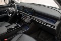 Hyundai Tucson - 2026