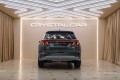 Hyundai Tucson L Ultimate - 2026