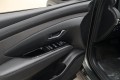 Hyundai Tucson L Ultimate - 2026
