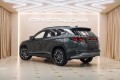 Hyundai Tucson L Ultimate - 2026