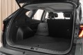 Hyundai Tucson L Ultimate - 2026