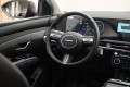 Hyundai Tucson L Ultimate - 2026