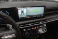 Hyundai Tucson L Ultimate - 2026