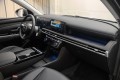 Hyundai Tucson L Ultimate - 2026
