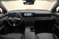 Hyundai Tucson L Ultimate - 2026