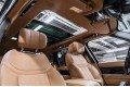 Land Rover Range Rover P400 - 2026
