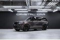 Land Rover Range Rover P400 - 2026