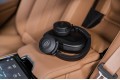 Land Rover Range Rover P400 - 2026