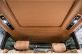 Land Rover Range Rover P400 - 2026