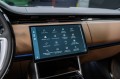 Land Rover Range Rover P400 - 2026