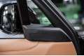 Land Rover Range Rover P400 - 2026