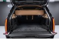 Land Rover Range Rover P400 - 2026