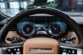 Land Rover Range Rover P400 - 2026