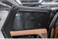 Land Rover Range Rover P400 - 2026