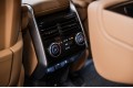 Land Rover Range Rover P400 - 2026