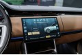 Land Rover Range Rover P400 - 2026