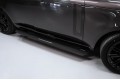 Land Rover Range Rover P400 - 2026
