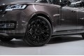 Land Rover Range Rover P400 - 2026