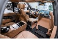 Land Rover Range Rover P400 - 2026