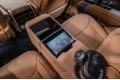Land Rover Range Rover P400 - 2026